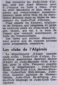 02 LADEPECHE QUOTIDIENNE D ALGERIE 14 15 AOUT 1955 -0004